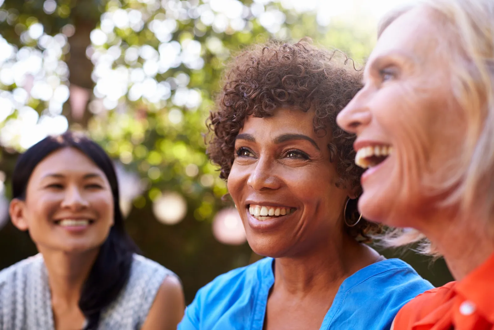 Womens health physio stroud