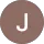 Jerry Norman profile picture
