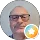 Rich Evill profile picture