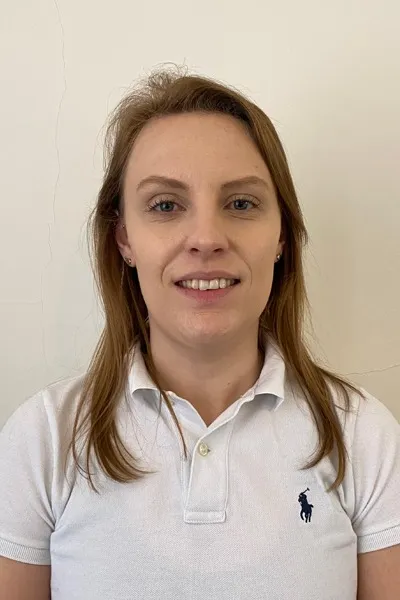 Ashleigh-Phelps