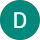 Daniela Barclay profile picture