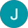 Jess Watson profile picture