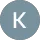 Karen Watson profile picture