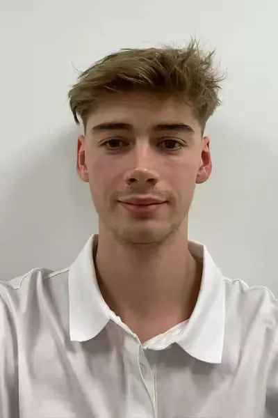 Team Profile