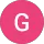 Geoff Lanceley profile picture