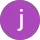 jasmine parsons profile picture
